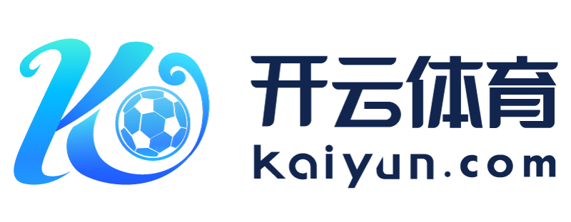 江西省高安市开运体育app下载苹果